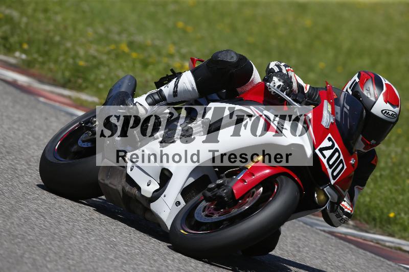 /Archiv-2024/37 08.07.2024 Plüss Moto Sport ADR/Einsteiger/200